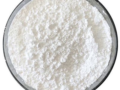 抗菌肽用什么振動(dòng)篩篩分好？