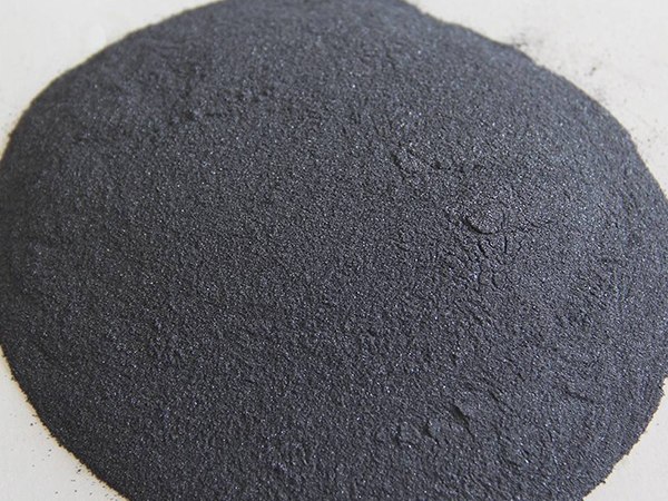 金屬硅、結晶硅、工業硅篩分方案